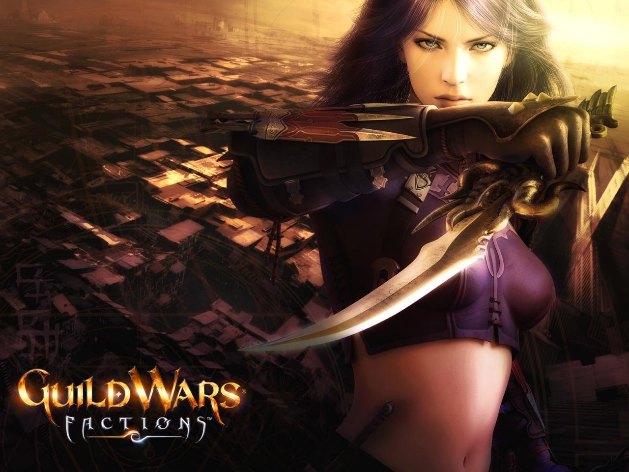 guildwars