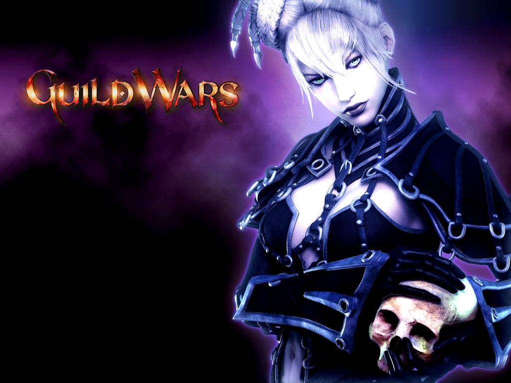 guildwars