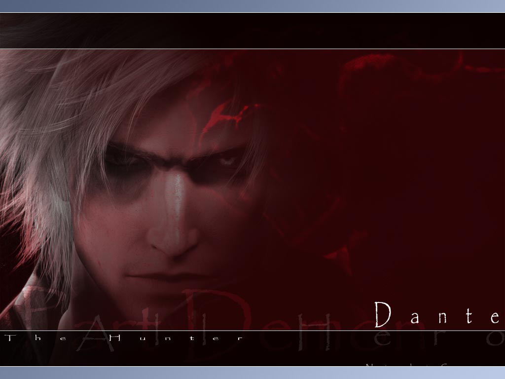 Dante