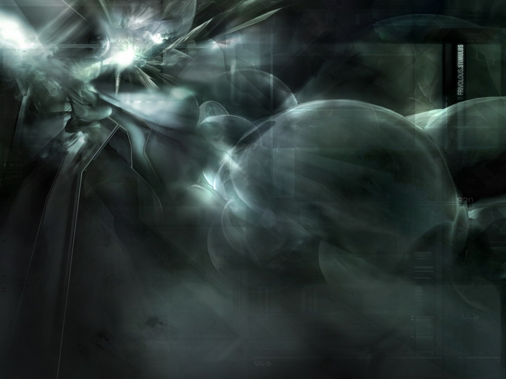 Frivolus