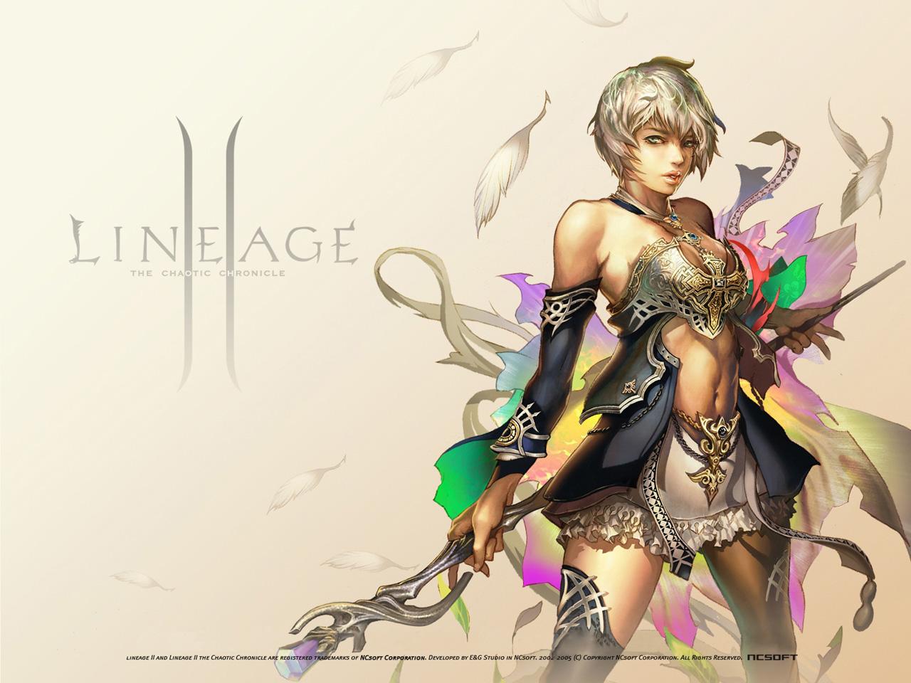 Lineage