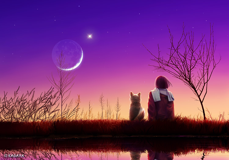 Luna