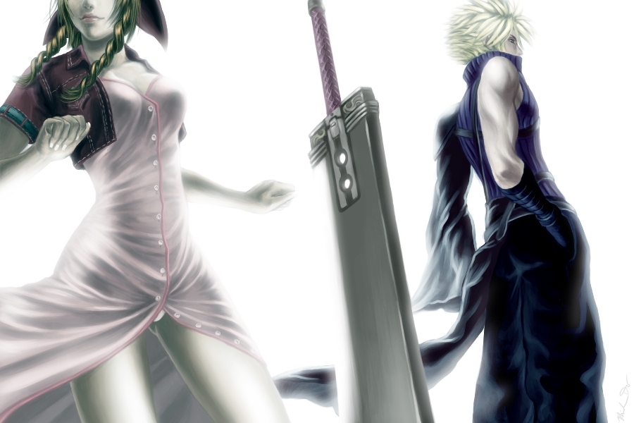 aeris&cloud
