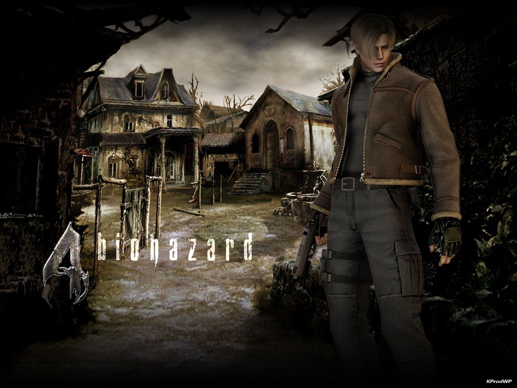 re4