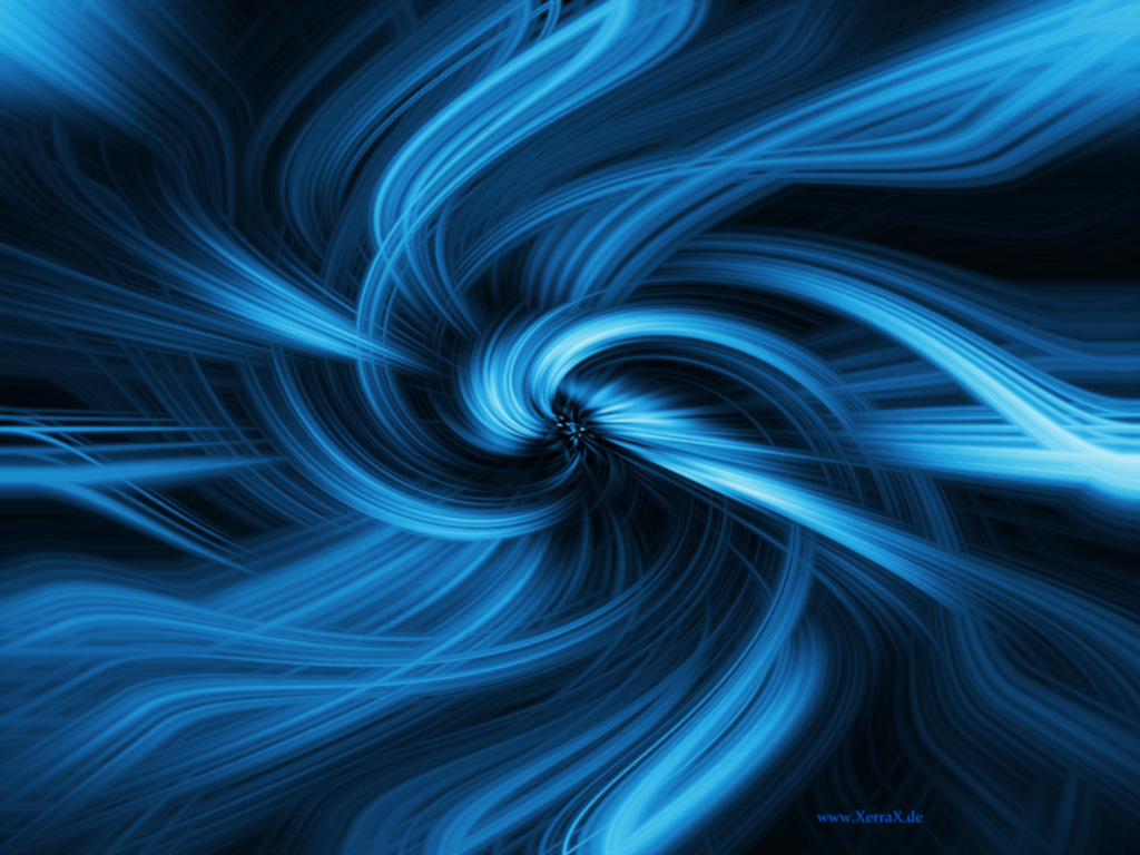 warp