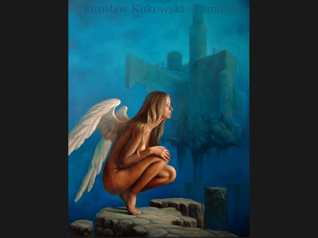 Kukowski