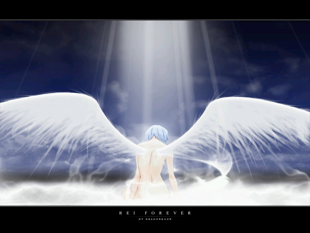 angel