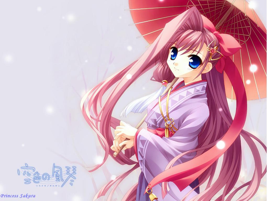 Anime_girl