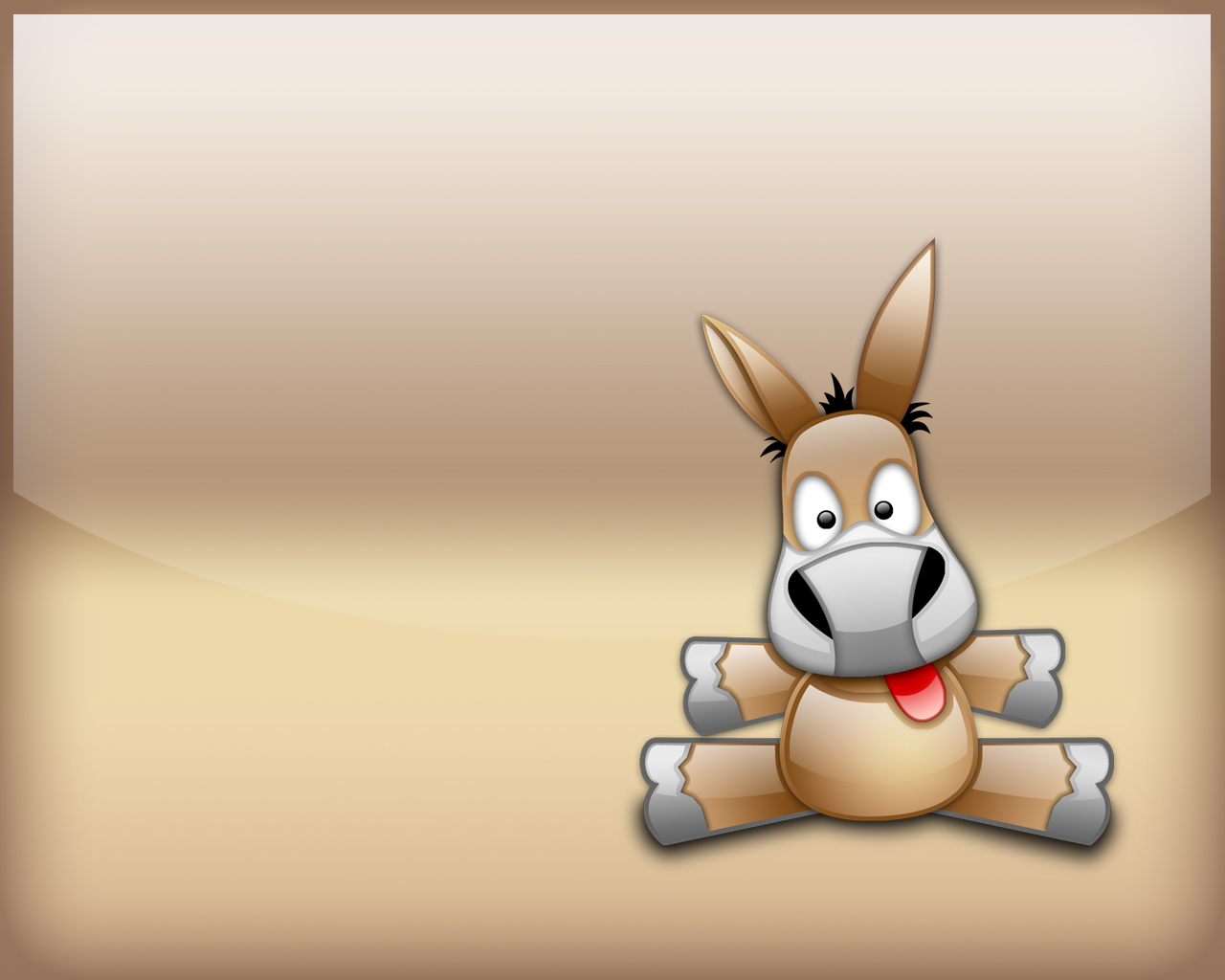 Emule