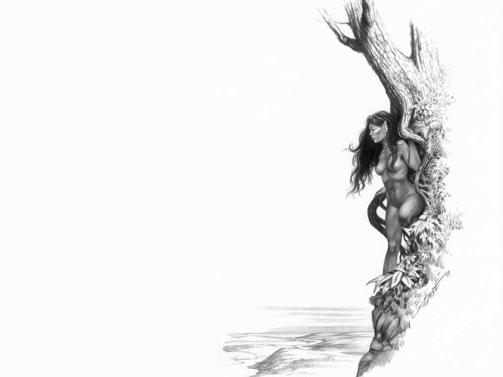 Fallen_Angel