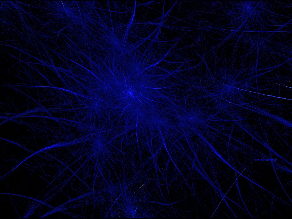 neurony