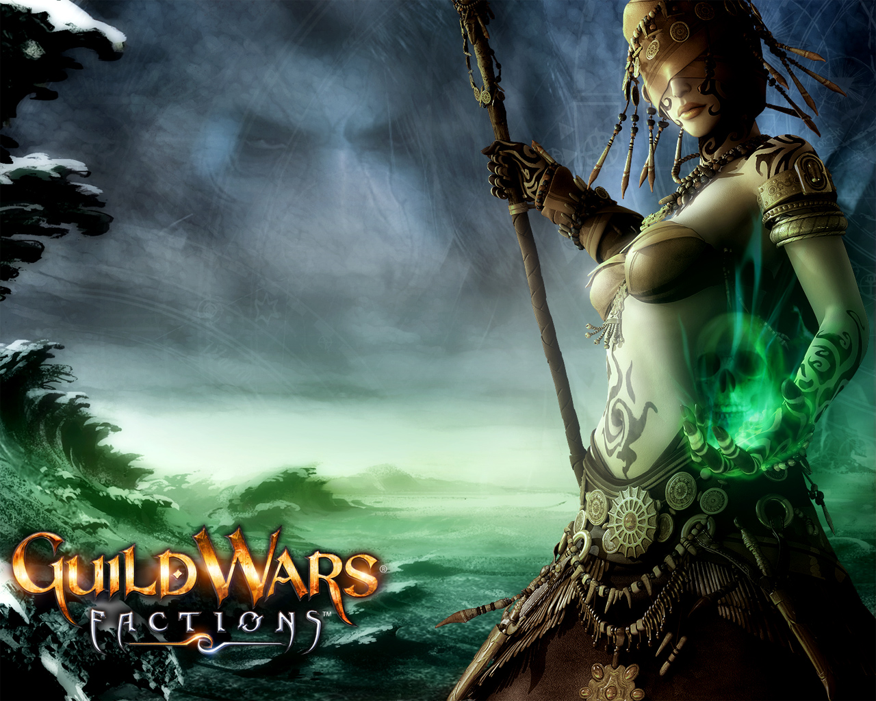 Guild