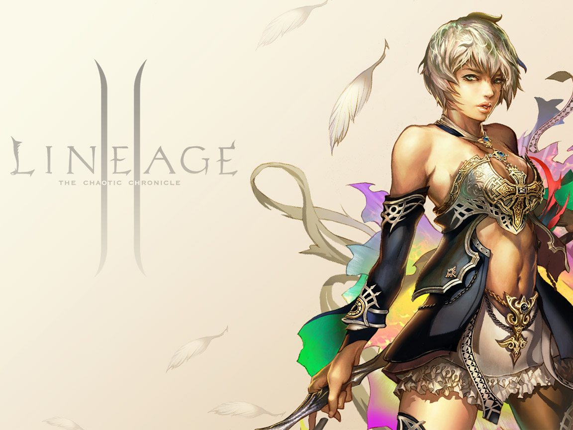 Lineage
