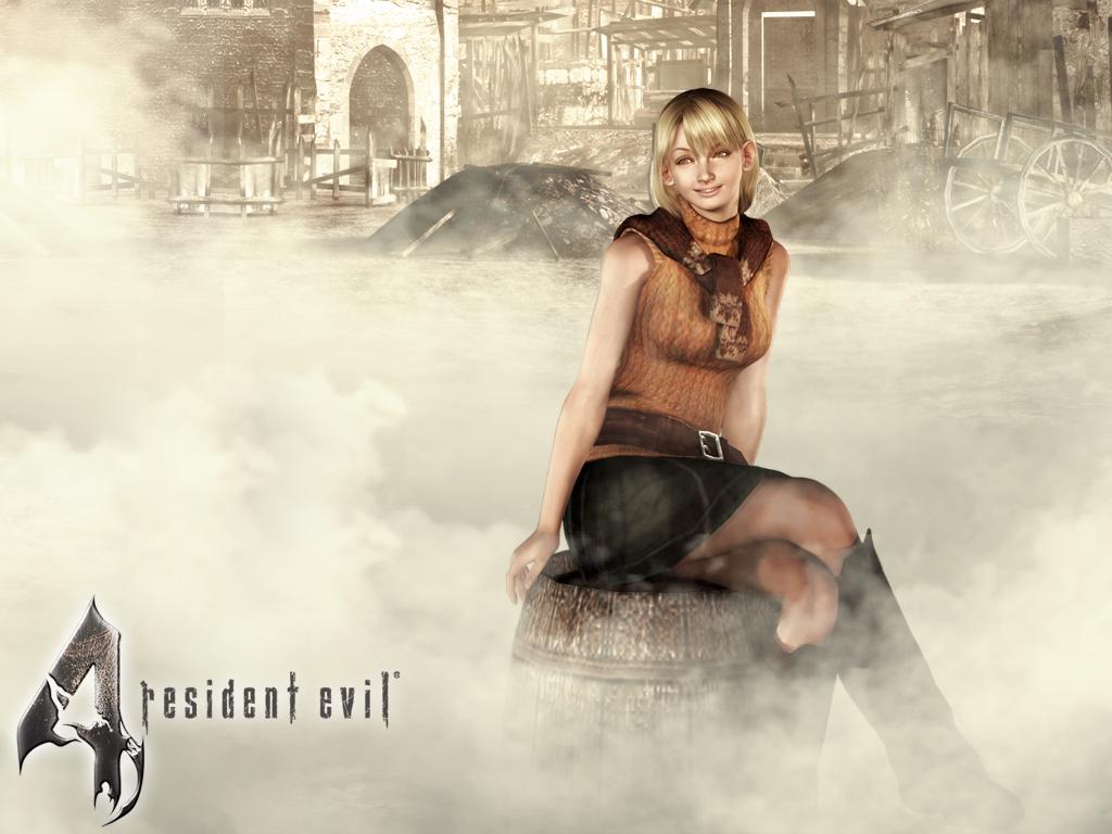 re4