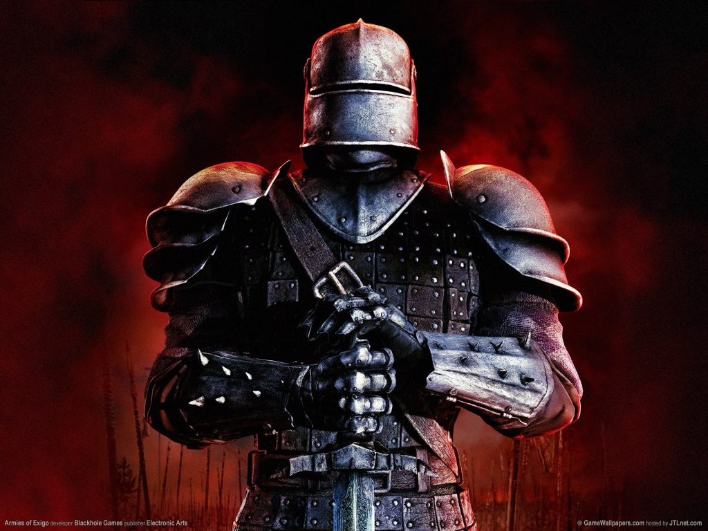 armies_of_exigo