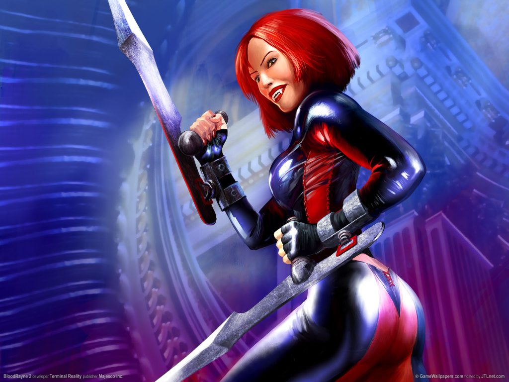 bloodrayne_2
