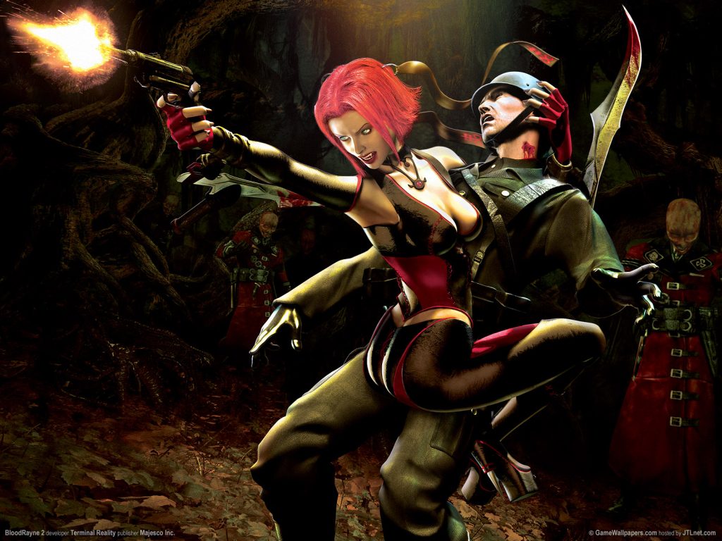 bloodrayne_2