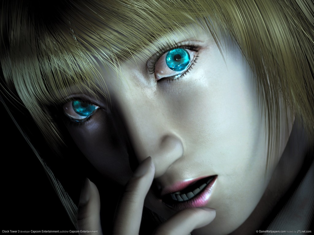 clock_tower_3