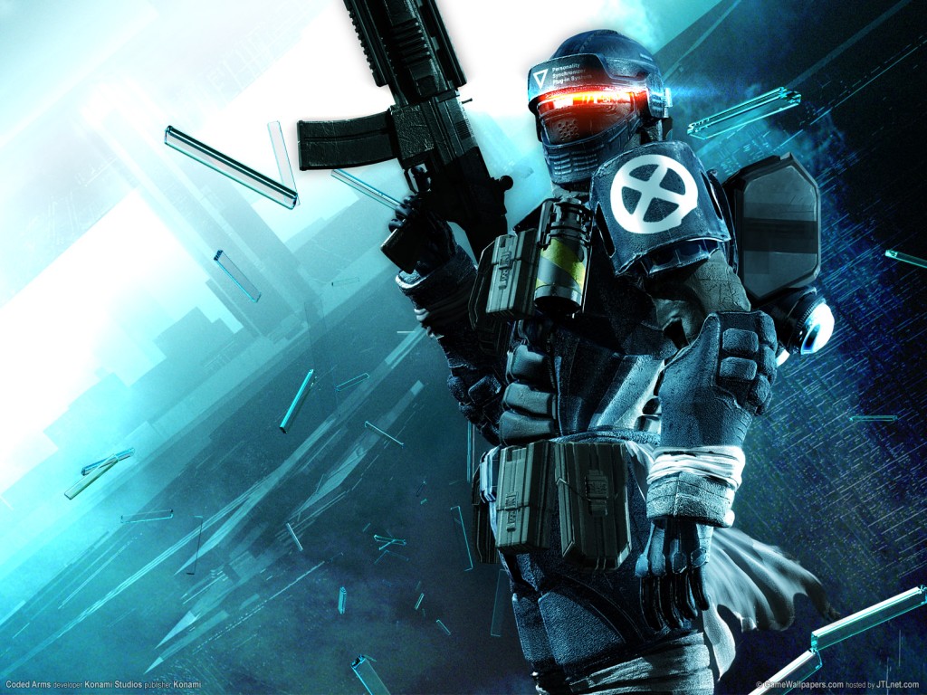coded_arms