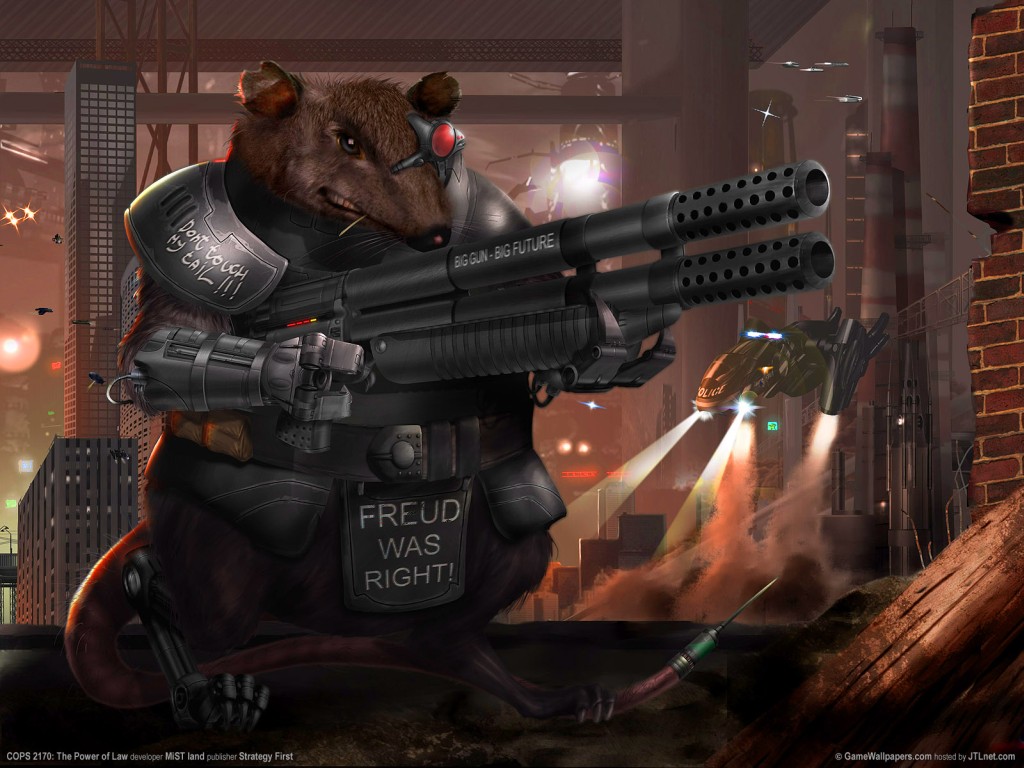 cops_2170_the_power_of_law