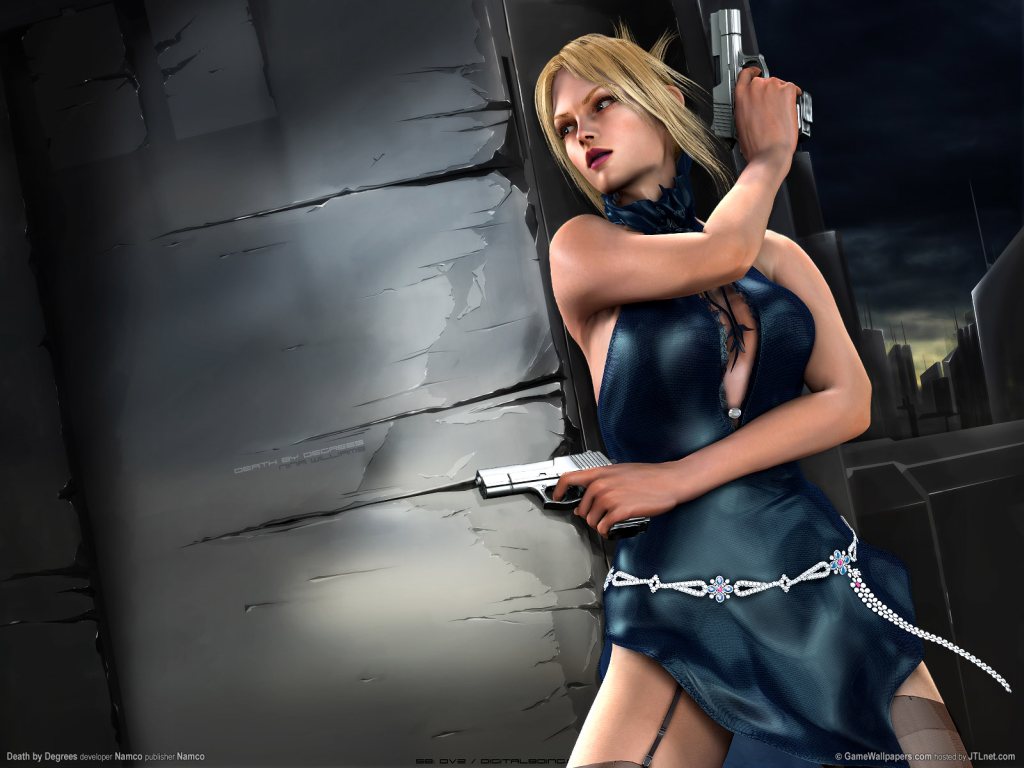 death_by_degrees