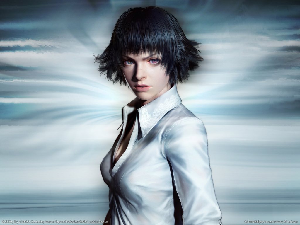 DMC3