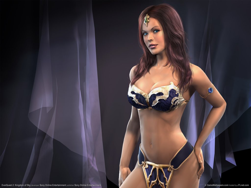 everquest_2_kingdom_of_sky