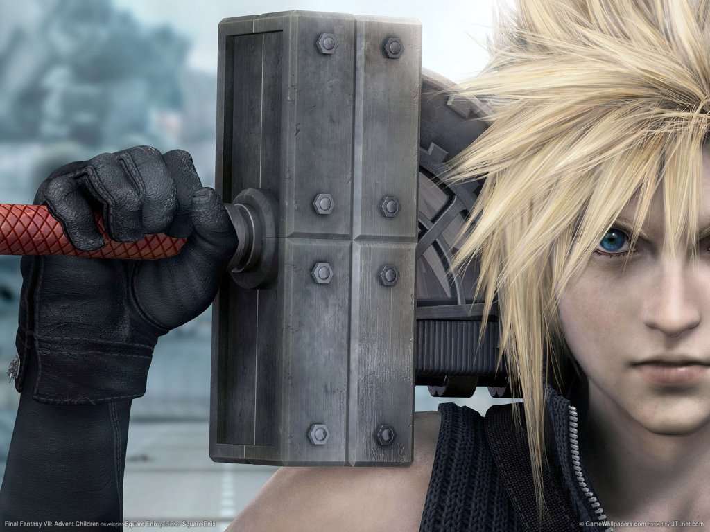 final_fantasy_vii_advent_children