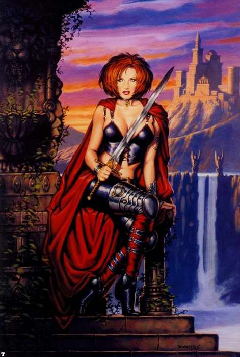 dorian