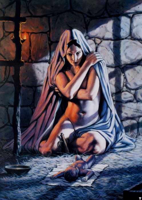 dorian