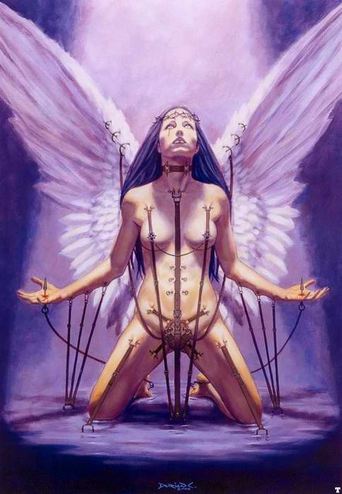 dorian