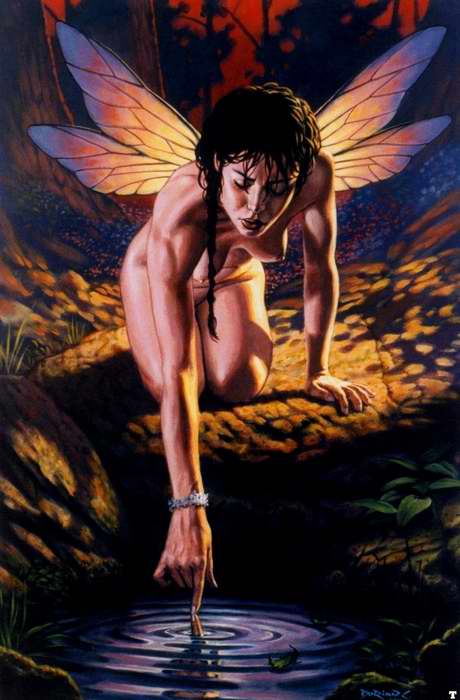 dorian