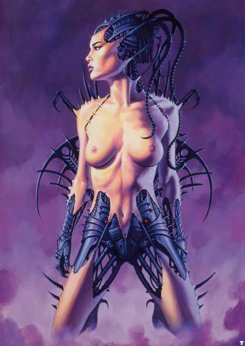 dorian