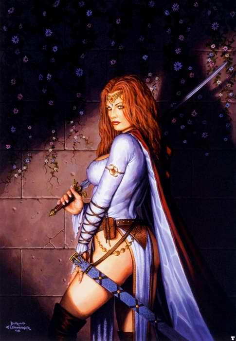dorian