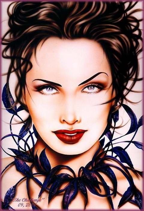 jennifer