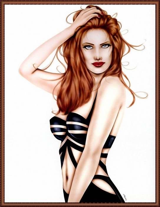 jennifer