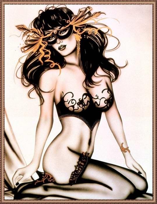 jennifer