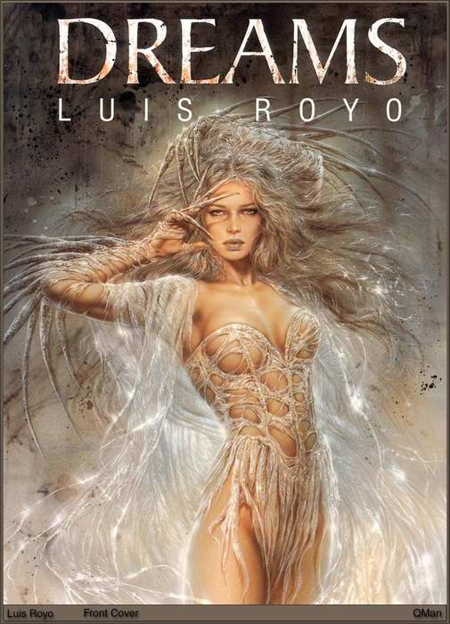 luis