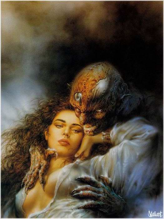luis_royo284.jpg