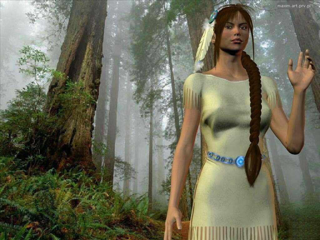 tapety