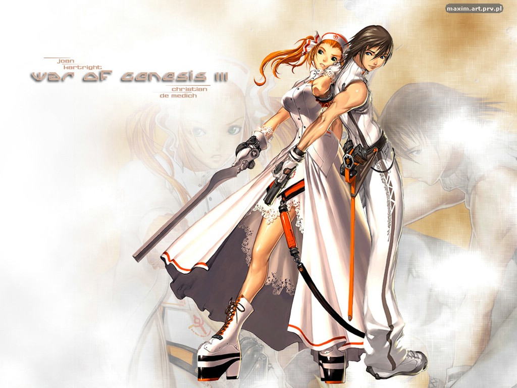 tapety
