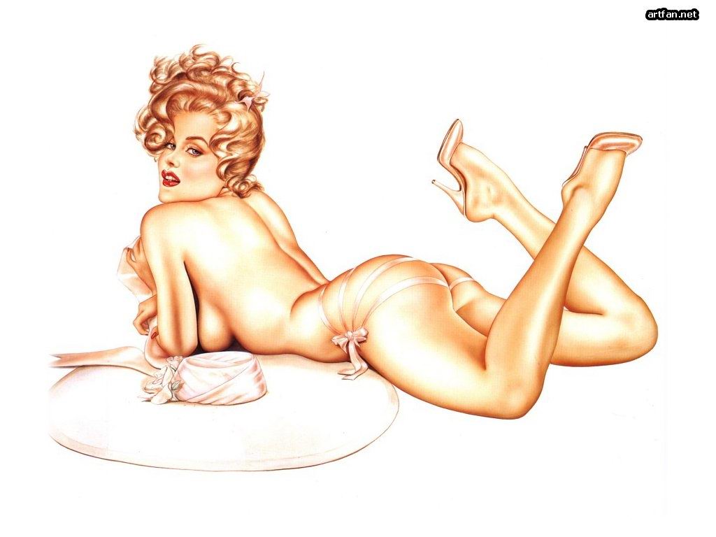 tapety