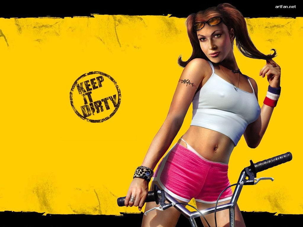 tapety