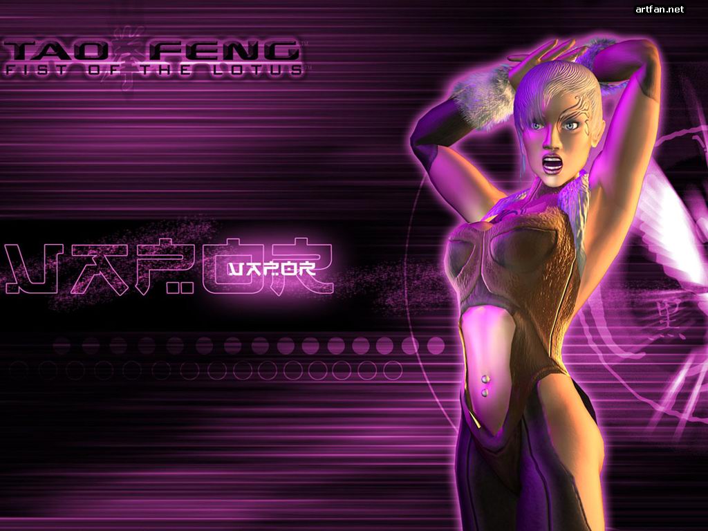 tapety