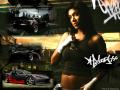 nfs
