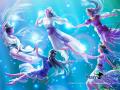 KAGAYA Celestial Exploring