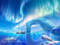 KAGAYA Celestial Exploring