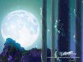 KAGAYA Celestial Exploring