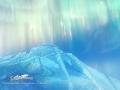 KAGAYA Celestial Exploring