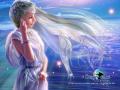 KAGAYA Celestial Exploring
